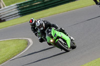 enduro-digital-images;event-digital-images;eventdigitalimages;mallory-park;mallory-park-photographs;mallory-park-trackday;mallory-park-trackday-photographs;no-limits-trackdays;peter-wileman-photography;racing-digital-images;trackday-digital-images;trackday-photos
