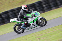enduro-digital-images;event-digital-images;eventdigitalimages;mallory-park;mallory-park-photographs;mallory-park-trackday;mallory-park-trackday-photographs;no-limits-trackdays;peter-wileman-photography;racing-digital-images;trackday-digital-images;trackday-photos