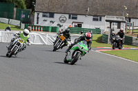 enduro-digital-images;event-digital-images;eventdigitalimages;mallory-park;mallory-park-photographs;mallory-park-trackday;mallory-park-trackday-photographs;no-limits-trackdays;peter-wileman-photography;racing-digital-images;trackday-digital-images;trackday-photos