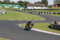 enduro-digital-images;event-digital-images;eventdigitalimages;mallory-park;mallory-park-photographs;mallory-park-trackday;mallory-park-trackday-photographs;no-limits-trackdays;peter-wileman-photography;racing-digital-images;trackday-digital-images;trackday-photos