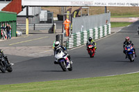 enduro-digital-images;event-digital-images;eventdigitalimages;mallory-park;mallory-park-photographs;mallory-park-trackday;mallory-park-trackday-photographs;no-limits-trackdays;peter-wileman-photography;racing-digital-images;trackday-digital-images;trackday-photos