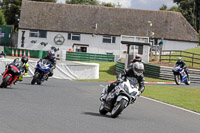enduro-digital-images;event-digital-images;eventdigitalimages;mallory-park;mallory-park-photographs;mallory-park-trackday;mallory-park-trackday-photographs;no-limits-trackdays;peter-wileman-photography;racing-digital-images;trackday-digital-images;trackday-photos
