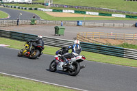 enduro-digital-images;event-digital-images;eventdigitalimages;mallory-park;mallory-park-photographs;mallory-park-trackday;mallory-park-trackday-photographs;no-limits-trackdays;peter-wileman-photography;racing-digital-images;trackday-digital-images;trackday-photos