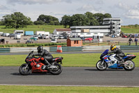 enduro-digital-images;event-digital-images;eventdigitalimages;mallory-park;mallory-park-photographs;mallory-park-trackday;mallory-park-trackday-photographs;no-limits-trackdays;peter-wileman-photography;racing-digital-images;trackday-digital-images;trackday-photos