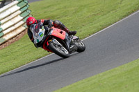 enduro-digital-images;event-digital-images;eventdigitalimages;mallory-park;mallory-park-photographs;mallory-park-trackday;mallory-park-trackday-photographs;no-limits-trackdays;peter-wileman-photography;racing-digital-images;trackday-digital-images;trackday-photos