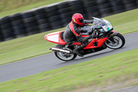 enduro-digital-images;event-digital-images;eventdigitalimages;mallory-park;mallory-park-photographs;mallory-park-trackday;mallory-park-trackday-photographs;no-limits-trackdays;peter-wileman-photography;racing-digital-images;trackday-digital-images;trackday-photos