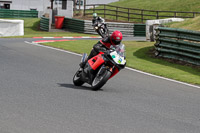 enduro-digital-images;event-digital-images;eventdigitalimages;mallory-park;mallory-park-photographs;mallory-park-trackday;mallory-park-trackday-photographs;no-limits-trackdays;peter-wileman-photography;racing-digital-images;trackday-digital-images;trackday-photos