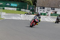 enduro-digital-images;event-digital-images;eventdigitalimages;mallory-park;mallory-park-photographs;mallory-park-trackday;mallory-park-trackday-photographs;no-limits-trackdays;peter-wileman-photography;racing-digital-images;trackday-digital-images;trackday-photos