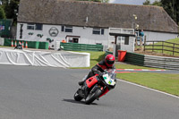enduro-digital-images;event-digital-images;eventdigitalimages;mallory-park;mallory-park-photographs;mallory-park-trackday;mallory-park-trackday-photographs;no-limits-trackdays;peter-wileman-photography;racing-digital-images;trackday-digital-images;trackday-photos