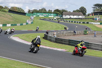 enduro-digital-images;event-digital-images;eventdigitalimages;mallory-park;mallory-park-photographs;mallory-park-trackday;mallory-park-trackday-photographs;no-limits-trackdays;peter-wileman-photography;racing-digital-images;trackday-digital-images;trackday-photos
