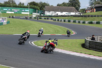 enduro-digital-images;event-digital-images;eventdigitalimages;mallory-park;mallory-park-photographs;mallory-park-trackday;mallory-park-trackday-photographs;no-limits-trackdays;peter-wileman-photography;racing-digital-images;trackday-digital-images;trackday-photos