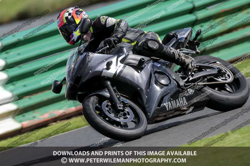 enduro digital images;event digital images;eventdigitalimages;mallory park;mallory park photographs;mallory park trackday;mallory park trackday photographs;no limits trackdays;peter wileman photography;racing digital images;trackday digital images;trackday photos
