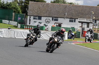 enduro-digital-images;event-digital-images;eventdigitalimages;mallory-park;mallory-park-photographs;mallory-park-trackday;mallory-park-trackday-photographs;no-limits-trackdays;peter-wileman-photography;racing-digital-images;trackday-digital-images;trackday-photos