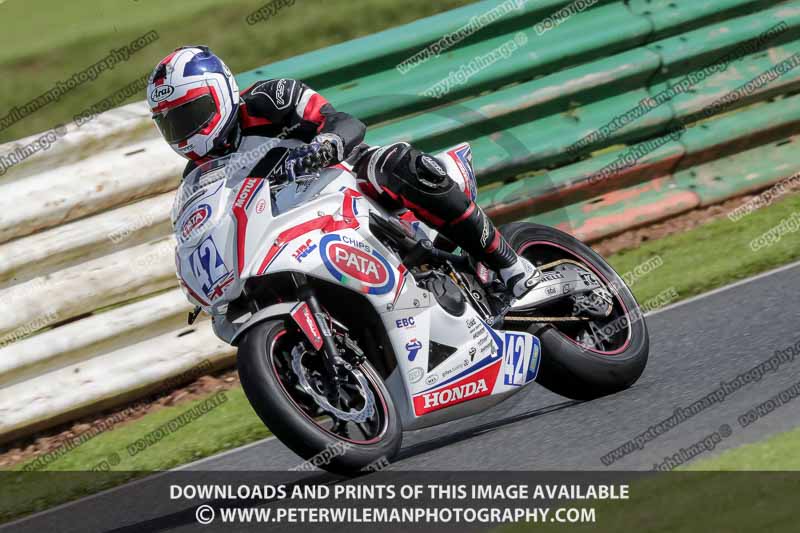 enduro digital images;event digital images;eventdigitalimages;mallory park;mallory park photographs;mallory park trackday;mallory park trackday photographs;no limits trackdays;peter wileman photography;racing digital images;trackday digital images;trackday photos