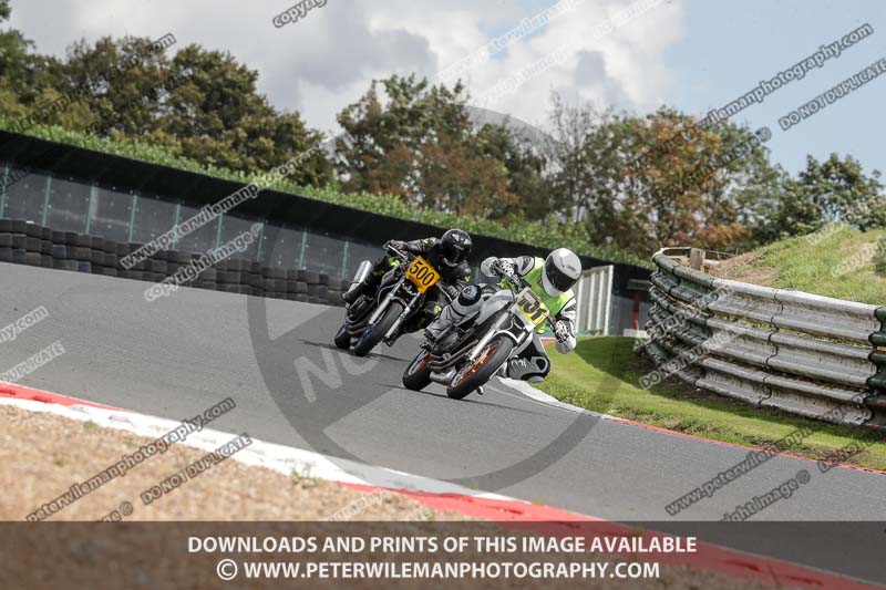 enduro digital images;event digital images;eventdigitalimages;mallory park;mallory park photographs;mallory park trackday;mallory park trackday photographs;no limits trackdays;peter wileman photography;racing digital images;trackday digital images;trackday photos