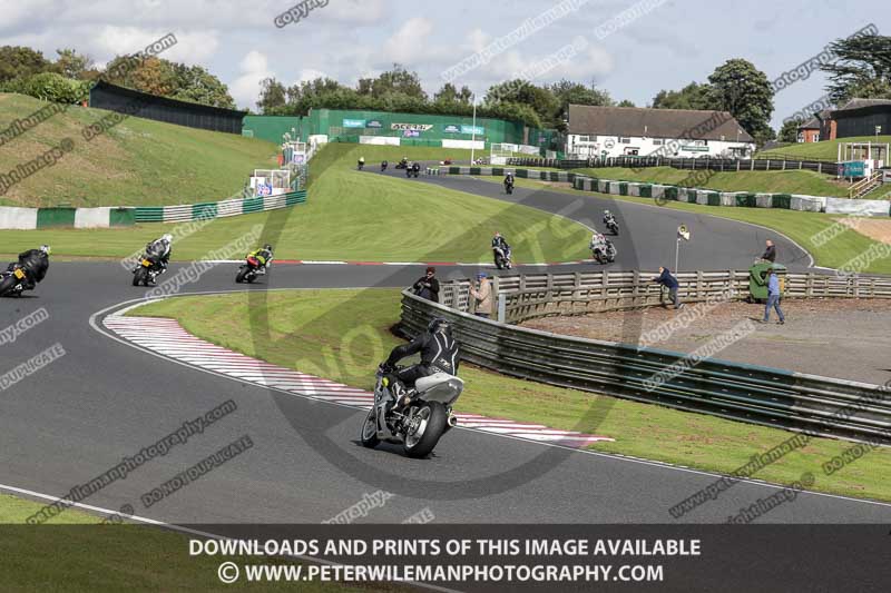 enduro digital images;event digital images;eventdigitalimages;mallory park;mallory park photographs;mallory park trackday;mallory park trackday photographs;no limits trackdays;peter wileman photography;racing digital images;trackday digital images;trackday photos