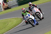 enduro-digital-images;event-digital-images;eventdigitalimages;mallory-park;mallory-park-photographs;mallory-park-trackday;mallory-park-trackday-photographs;no-limits-trackdays;peter-wileman-photography;racing-digital-images;trackday-digital-images;trackday-photos