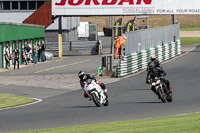 enduro-digital-images;event-digital-images;eventdigitalimages;mallory-park;mallory-park-photographs;mallory-park-trackday;mallory-park-trackday-photographs;no-limits-trackdays;peter-wileman-photography;racing-digital-images;trackday-digital-images;trackday-photos