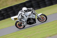 enduro-digital-images;event-digital-images;eventdigitalimages;mallory-park;mallory-park-photographs;mallory-park-trackday;mallory-park-trackday-photographs;no-limits-trackdays;peter-wileman-photography;racing-digital-images;trackday-digital-images;trackday-photos