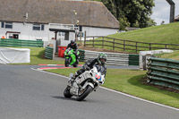 enduro-digital-images;event-digital-images;eventdigitalimages;mallory-park;mallory-park-photographs;mallory-park-trackday;mallory-park-trackday-photographs;no-limits-trackdays;peter-wileman-photography;racing-digital-images;trackday-digital-images;trackday-photos