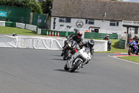 enduro-digital-images;event-digital-images;eventdigitalimages;mallory-park;mallory-park-photographs;mallory-park-trackday;mallory-park-trackday-photographs;no-limits-trackdays;peter-wileman-photography;racing-digital-images;trackday-digital-images;trackday-photos