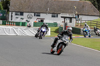 enduro-digital-images;event-digital-images;eventdigitalimages;mallory-park;mallory-park-photographs;mallory-park-trackday;mallory-park-trackday-photographs;no-limits-trackdays;peter-wileman-photography;racing-digital-images;trackday-digital-images;trackday-photos
