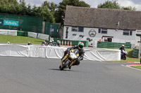 enduro-digital-images;event-digital-images;eventdigitalimages;mallory-park;mallory-park-photographs;mallory-park-trackday;mallory-park-trackday-photographs;no-limits-trackdays;peter-wileman-photography;racing-digital-images;trackday-digital-images;trackday-photos