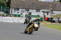 enduro-digital-images;event-digital-images;eventdigitalimages;mallory-park;mallory-park-photographs;mallory-park-trackday;mallory-park-trackday-photographs;no-limits-trackdays;peter-wileman-photography;racing-digital-images;trackday-digital-images;trackday-photos