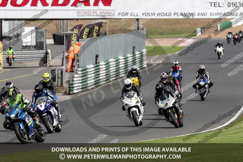 enduro digital images;event digital images;eventdigitalimages;mallory park;mallory park photographs;mallory park trackday;mallory park trackday photographs;no limits trackdays;peter wileman photography;racing digital images;trackday digital images;trackday photos