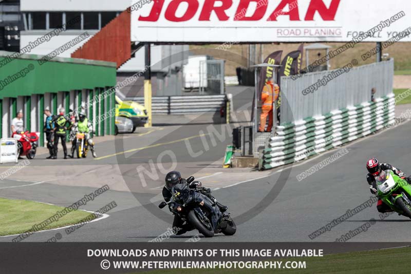enduro digital images;event digital images;eventdigitalimages;mallory park;mallory park photographs;mallory park trackday;mallory park trackday photographs;no limits trackdays;peter wileman photography;racing digital images;trackday digital images;trackday photos