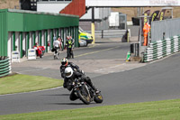 enduro-digital-images;event-digital-images;eventdigitalimages;mallory-park;mallory-park-photographs;mallory-park-trackday;mallory-park-trackday-photographs;no-limits-trackdays;peter-wileman-photography;racing-digital-images;trackday-digital-images;trackday-photos
