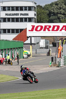 enduro-digital-images;event-digital-images;eventdigitalimages;mallory-park;mallory-park-photographs;mallory-park-trackday;mallory-park-trackday-photographs;no-limits-trackdays;peter-wileman-photography;racing-digital-images;trackday-digital-images;trackday-photos