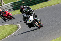 enduro-digital-images;event-digital-images;eventdigitalimages;mallory-park;mallory-park-photographs;mallory-park-trackday;mallory-park-trackday-photographs;no-limits-trackdays;peter-wileman-photography;racing-digital-images;trackday-digital-images;trackday-photos