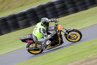 enduro-digital-images;event-digital-images;eventdigitalimages;mallory-park;mallory-park-photographs;mallory-park-trackday;mallory-park-trackday-photographs;no-limits-trackdays;peter-wileman-photography;racing-digital-images;trackday-digital-images;trackday-photos