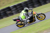 enduro-digital-images;event-digital-images;eventdigitalimages;mallory-park;mallory-park-photographs;mallory-park-trackday;mallory-park-trackday-photographs;no-limits-trackdays;peter-wileman-photography;racing-digital-images;trackday-digital-images;trackday-photos