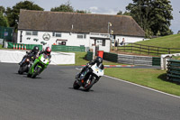 enduro-digital-images;event-digital-images;eventdigitalimages;mallory-park;mallory-park-photographs;mallory-park-trackday;mallory-park-trackday-photographs;no-limits-trackdays;peter-wileman-photography;racing-digital-images;trackday-digital-images;trackday-photos