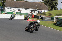 enduro-digital-images;event-digital-images;eventdigitalimages;mallory-park;mallory-park-photographs;mallory-park-trackday;mallory-park-trackday-photographs;no-limits-trackdays;peter-wileman-photography;racing-digital-images;trackday-digital-images;trackday-photos