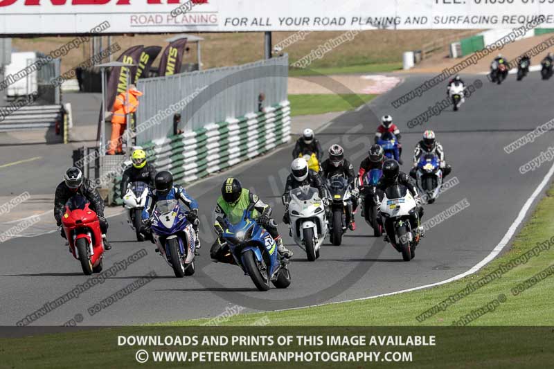 enduro digital images;event digital images;eventdigitalimages;mallory park;mallory park photographs;mallory park trackday;mallory park trackday photographs;no limits trackdays;peter wileman photography;racing digital images;trackday digital images;trackday photos