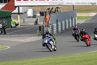 enduro-digital-images;event-digital-images;eventdigitalimages;mallory-park;mallory-park-photographs;mallory-park-trackday;mallory-park-trackday-photographs;no-limits-trackdays;peter-wileman-photography;racing-digital-images;trackday-digital-images;trackday-photos