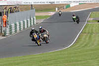 enduro-digital-images;event-digital-images;eventdigitalimages;mallory-park;mallory-park-photographs;mallory-park-trackday;mallory-park-trackday-photographs;no-limits-trackdays;peter-wileman-photography;racing-digital-images;trackday-digital-images;trackday-photos