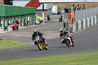 enduro-digital-images;event-digital-images;eventdigitalimages;mallory-park;mallory-park-photographs;mallory-park-trackday;mallory-park-trackday-photographs;no-limits-trackdays;peter-wileman-photography;racing-digital-images;trackday-digital-images;trackday-photos