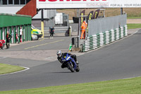 enduro-digital-images;event-digital-images;eventdigitalimages;mallory-park;mallory-park-photographs;mallory-park-trackday;mallory-park-trackday-photographs;no-limits-trackdays;peter-wileman-photography;racing-digital-images;trackday-digital-images;trackday-photos