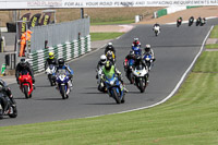 enduro-digital-images;event-digital-images;eventdigitalimages;mallory-park;mallory-park-photographs;mallory-park-trackday;mallory-park-trackday-photographs;no-limits-trackdays;peter-wileman-photography;racing-digital-images;trackday-digital-images;trackday-photos