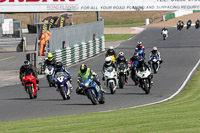 enduro-digital-images;event-digital-images;eventdigitalimages;mallory-park;mallory-park-photographs;mallory-park-trackday;mallory-park-trackday-photographs;no-limits-trackdays;peter-wileman-photography;racing-digital-images;trackday-digital-images;trackday-photos