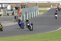 enduro-digital-images;event-digital-images;eventdigitalimages;mallory-park;mallory-park-photographs;mallory-park-trackday;mallory-park-trackday-photographs;no-limits-trackdays;peter-wileman-photography;racing-digital-images;trackday-digital-images;trackday-photos