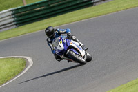 enduro-digital-images;event-digital-images;eventdigitalimages;mallory-park;mallory-park-photographs;mallory-park-trackday;mallory-park-trackday-photographs;no-limits-trackdays;peter-wileman-photography;racing-digital-images;trackday-digital-images;trackday-photos