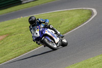 enduro-digital-images;event-digital-images;eventdigitalimages;mallory-park;mallory-park-photographs;mallory-park-trackday;mallory-park-trackday-photographs;no-limits-trackdays;peter-wileman-photography;racing-digital-images;trackday-digital-images;trackday-photos
