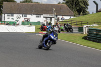 enduro-digital-images;event-digital-images;eventdigitalimages;mallory-park;mallory-park-photographs;mallory-park-trackday;mallory-park-trackday-photographs;no-limits-trackdays;peter-wileman-photography;racing-digital-images;trackday-digital-images;trackday-photos
