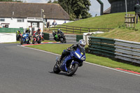 enduro-digital-images;event-digital-images;eventdigitalimages;mallory-park;mallory-park-photographs;mallory-park-trackday;mallory-park-trackday-photographs;no-limits-trackdays;peter-wileman-photography;racing-digital-images;trackday-digital-images;trackday-photos