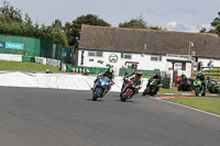enduro-digital-images;event-digital-images;eventdigitalimages;mallory-park;mallory-park-photographs;mallory-park-trackday;mallory-park-trackday-photographs;no-limits-trackdays;peter-wileman-photography;racing-digital-images;trackday-digital-images;trackday-photos